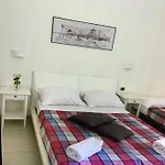 Oceania Hotels