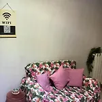 Oceania Hotels